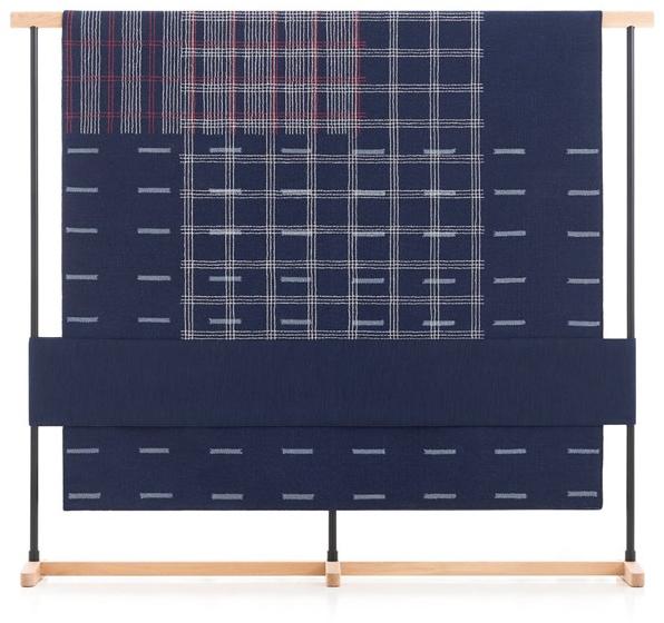 GAN Разделитель для шерсти Lan sun-id-1454693 - Вид №1