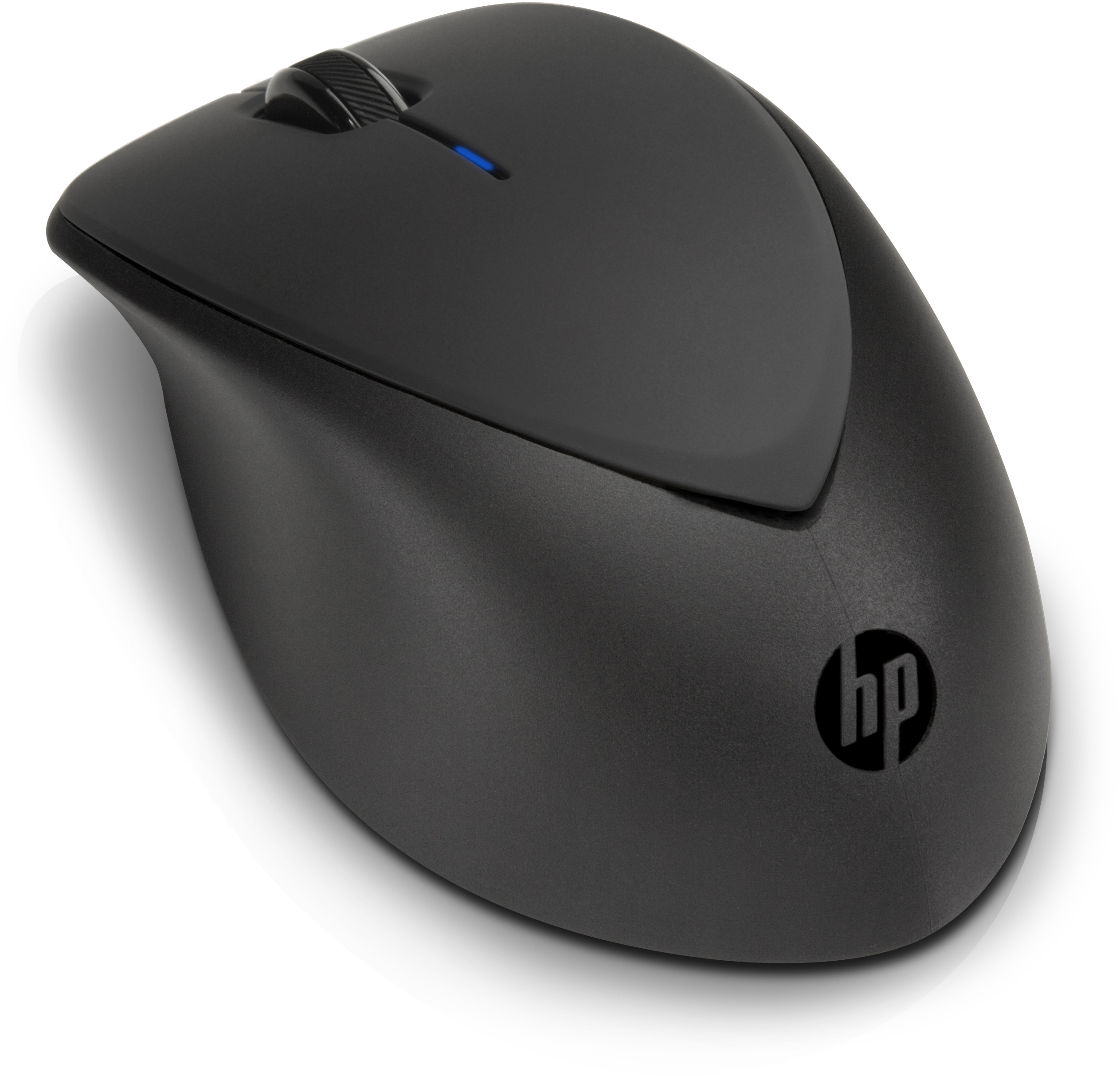 H3T50AA#AC3 x4000b bluetooth® mouse HP Santreyd  - Вид №1
