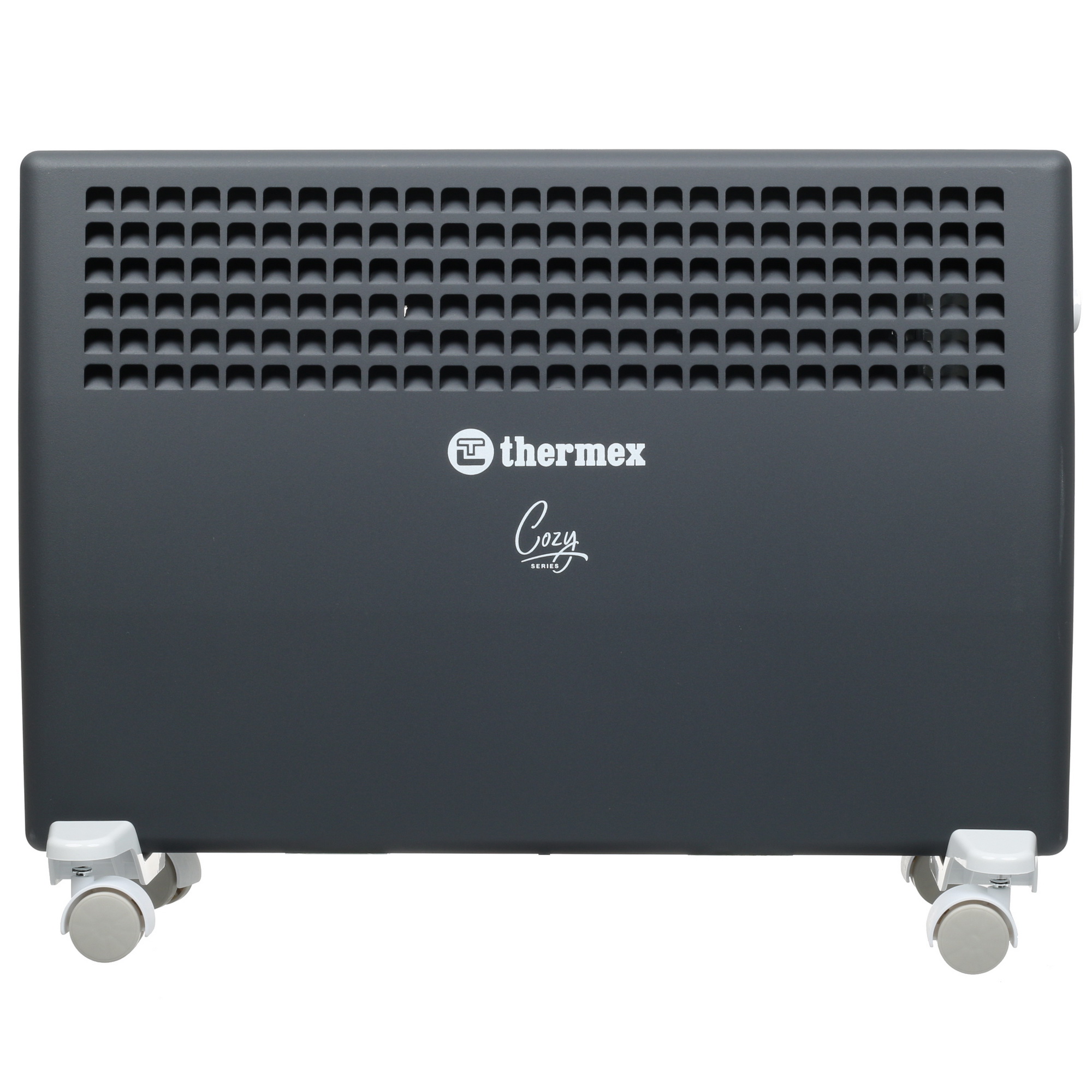 5083425 Конвектор THERMEX Cozy 1.5 STDN-0057416 - Вид №1