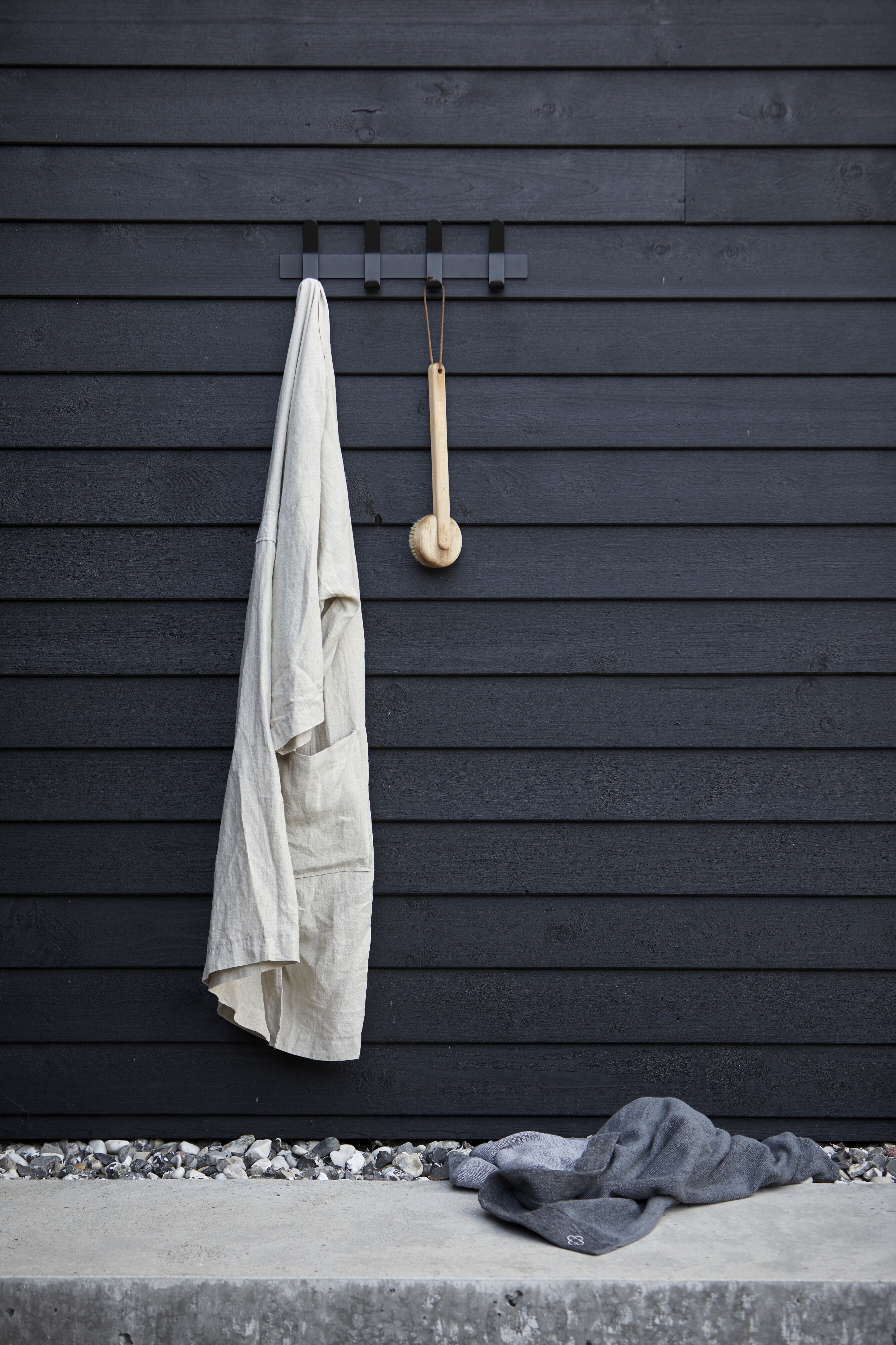 13062 кимоно Zone Denmark Inu - Вид №1