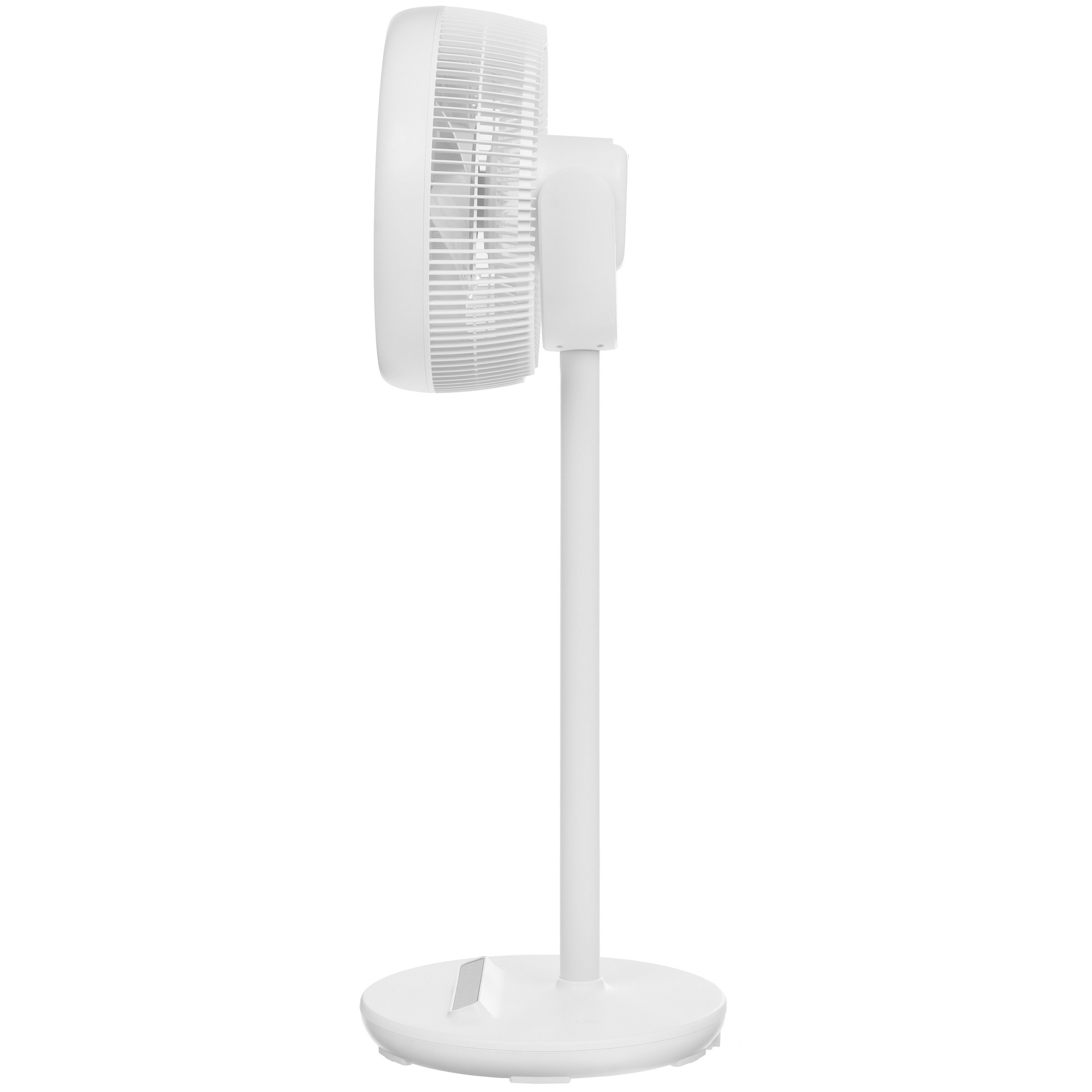 9198007 Вентилятор Reoka RKSF-2601  белый STDN-0116412 - Вид №2