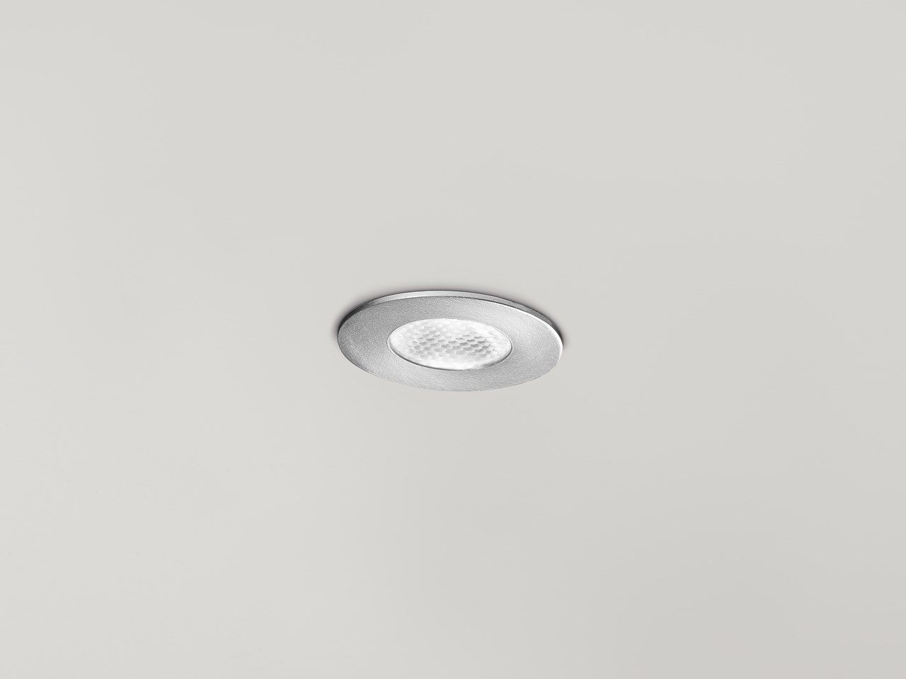 Латунный светодиодный светильник L&L Luce&Light Eyes ARCH-00103608 - Вид №5