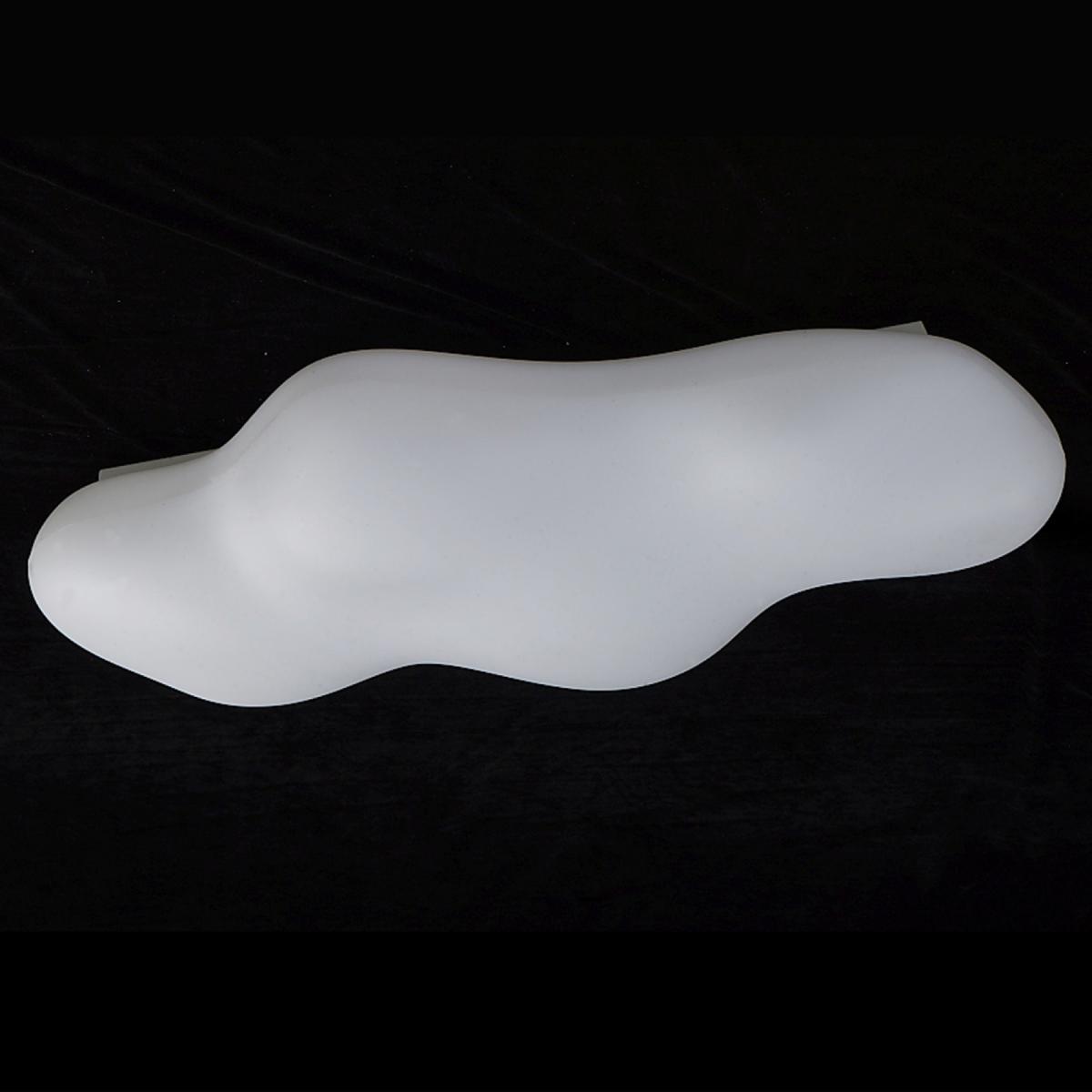 075224 Потолочный светильник 6L Mantra Eos - Вид №5