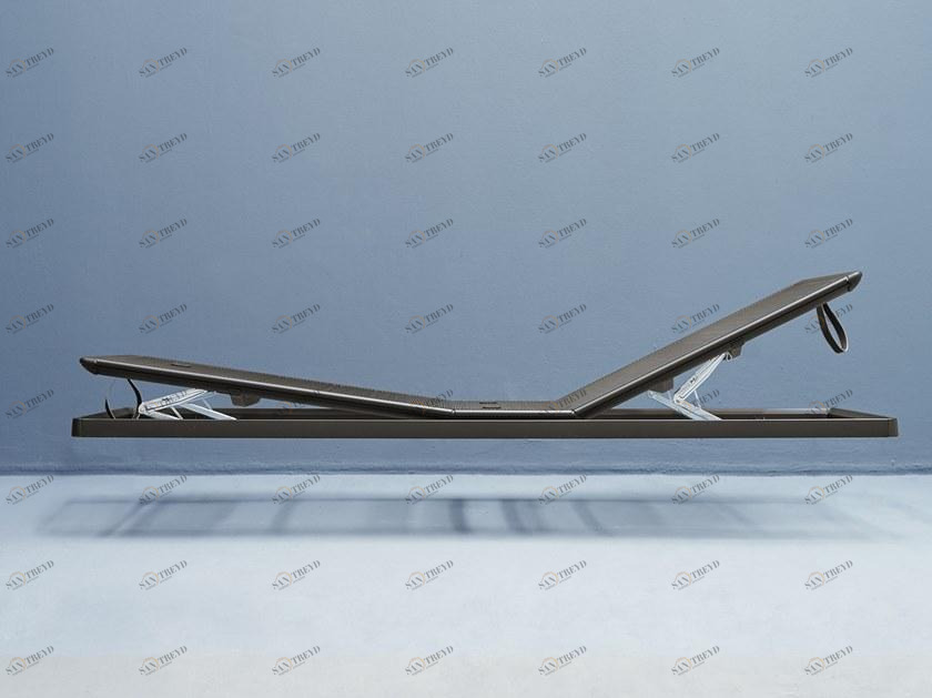 Auping Регулируемое металлическое основание sun-id-1404510