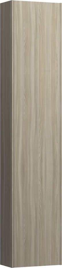 H4026511102631 Шкафчик высокий, дверца слева LAUFEN PRO - Вид №2