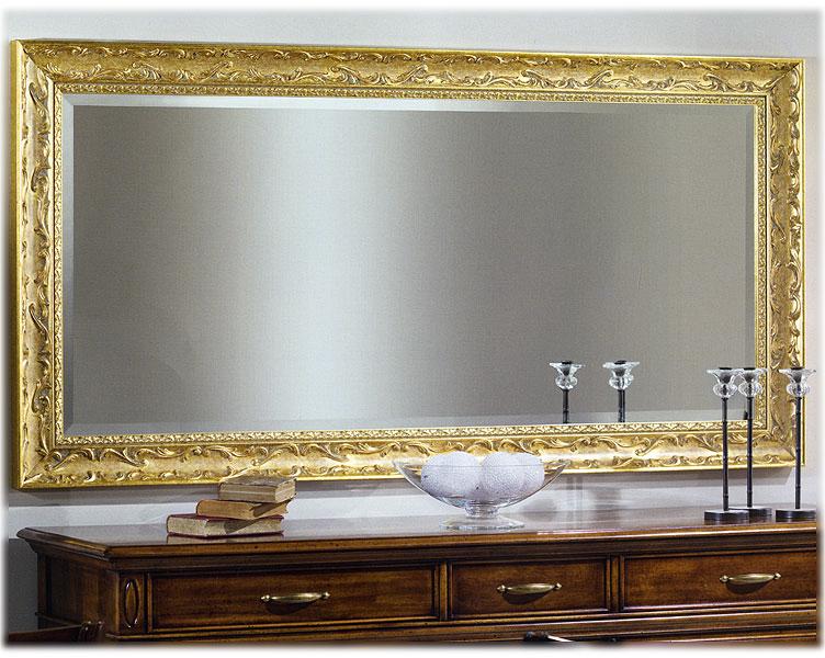 Зеркало  MIRANDOLA A303/O 