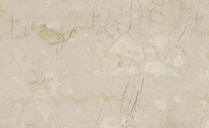 RAMA 1956 Мраморный пол Rocce wall floor sun-id-1436394 - Вид №8