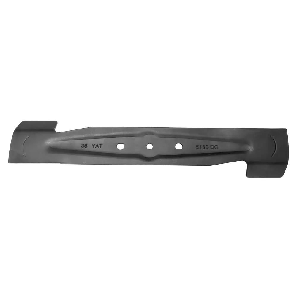 Нож для газонокосилки Sterwins 40VLM2-36P1 36 см 82152427 STLM-2212229  - Вид №1