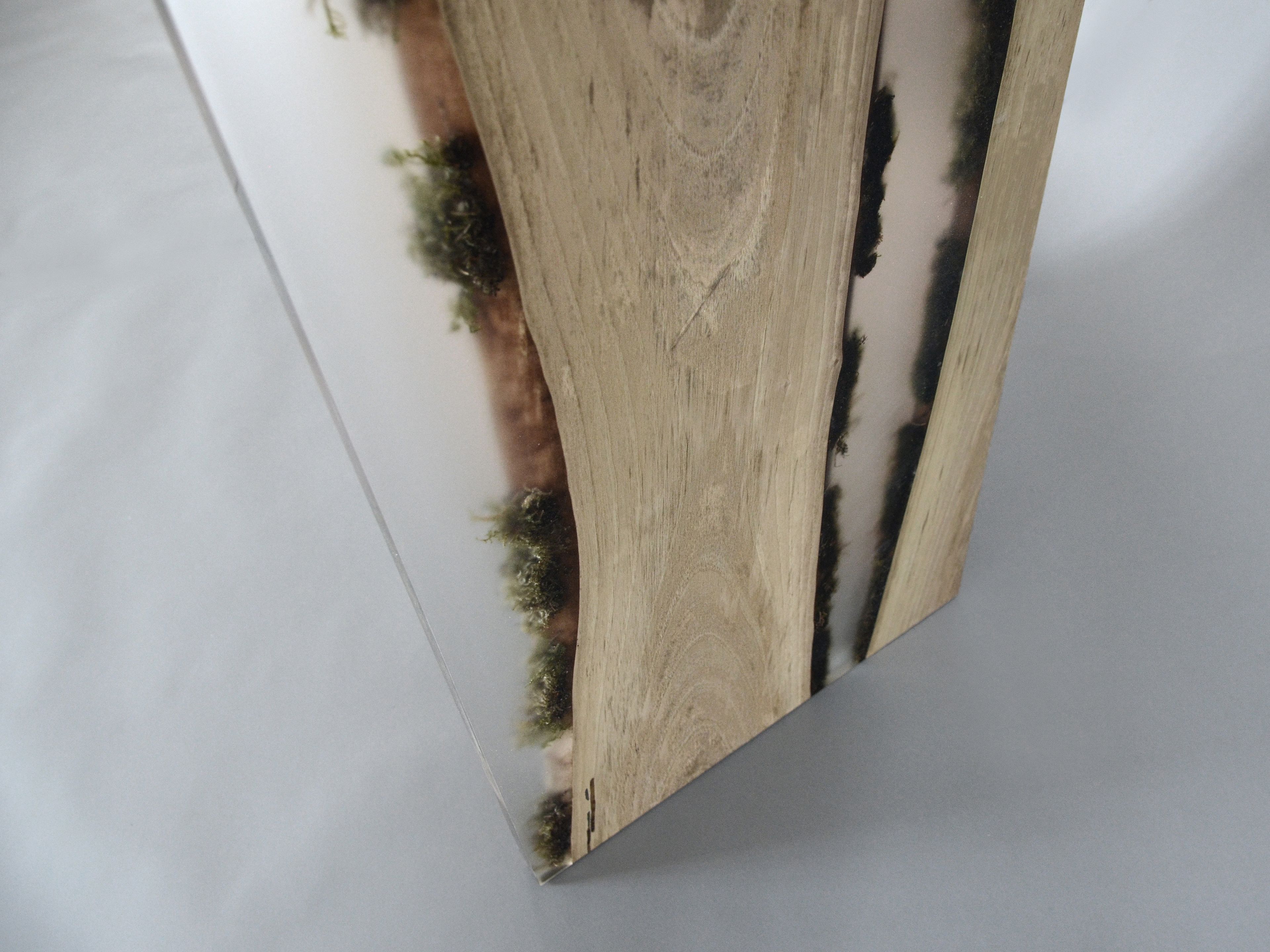 Ширма alcarol Подлесок ARCH-00061418 - Вид №6