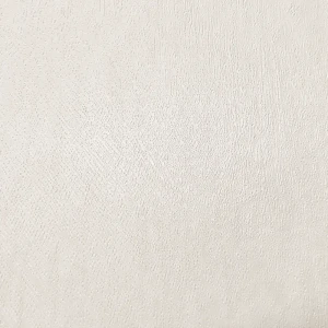 Стеновая панель ПВХ Fineber Орхидея бежевый 2700x250x8 мм 0.675 м² 84601103 STLM-2092306