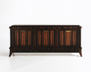 Буфет  ANNIBALE COLOMBO D 1587