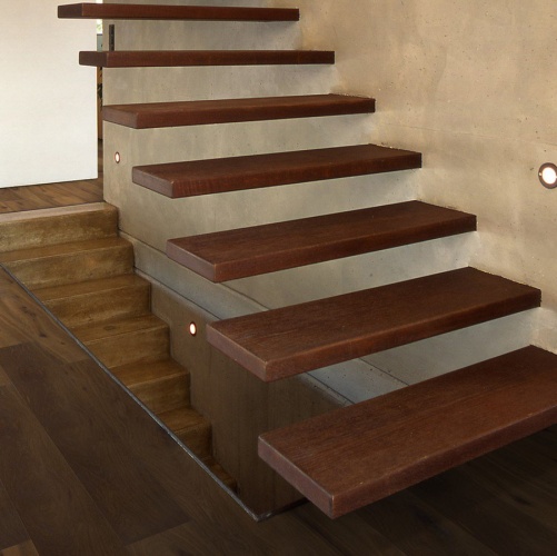 Паркетная доска Solidfloor Оттава 1122541 - Вид №14