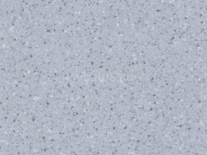 Линолеум коммерческий TECHNO PRO - ТЕХНО ПРО i517215