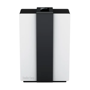 Мойка воздуха Stadler Form Robert цвет черный