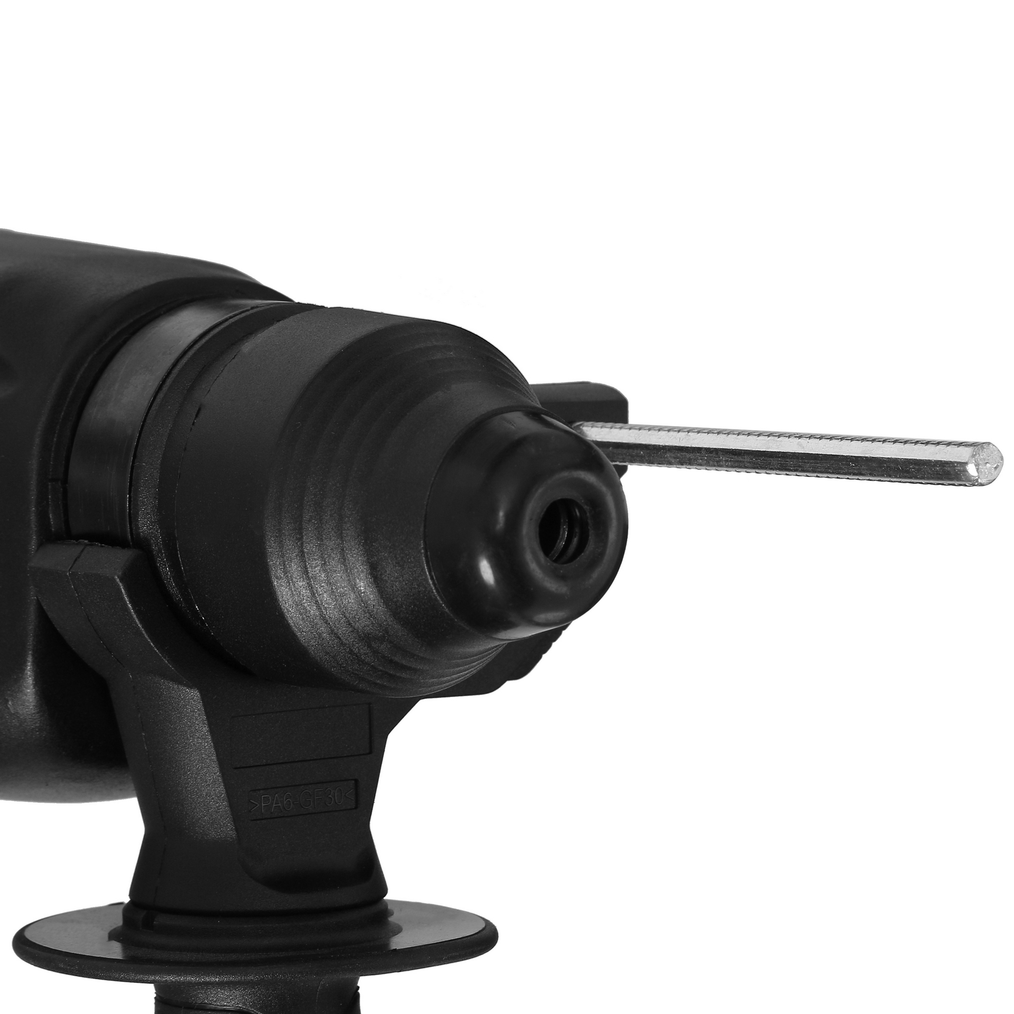 Перфоратор Wesco WS3212K 5094225 STDN-0141293 - Вид №3