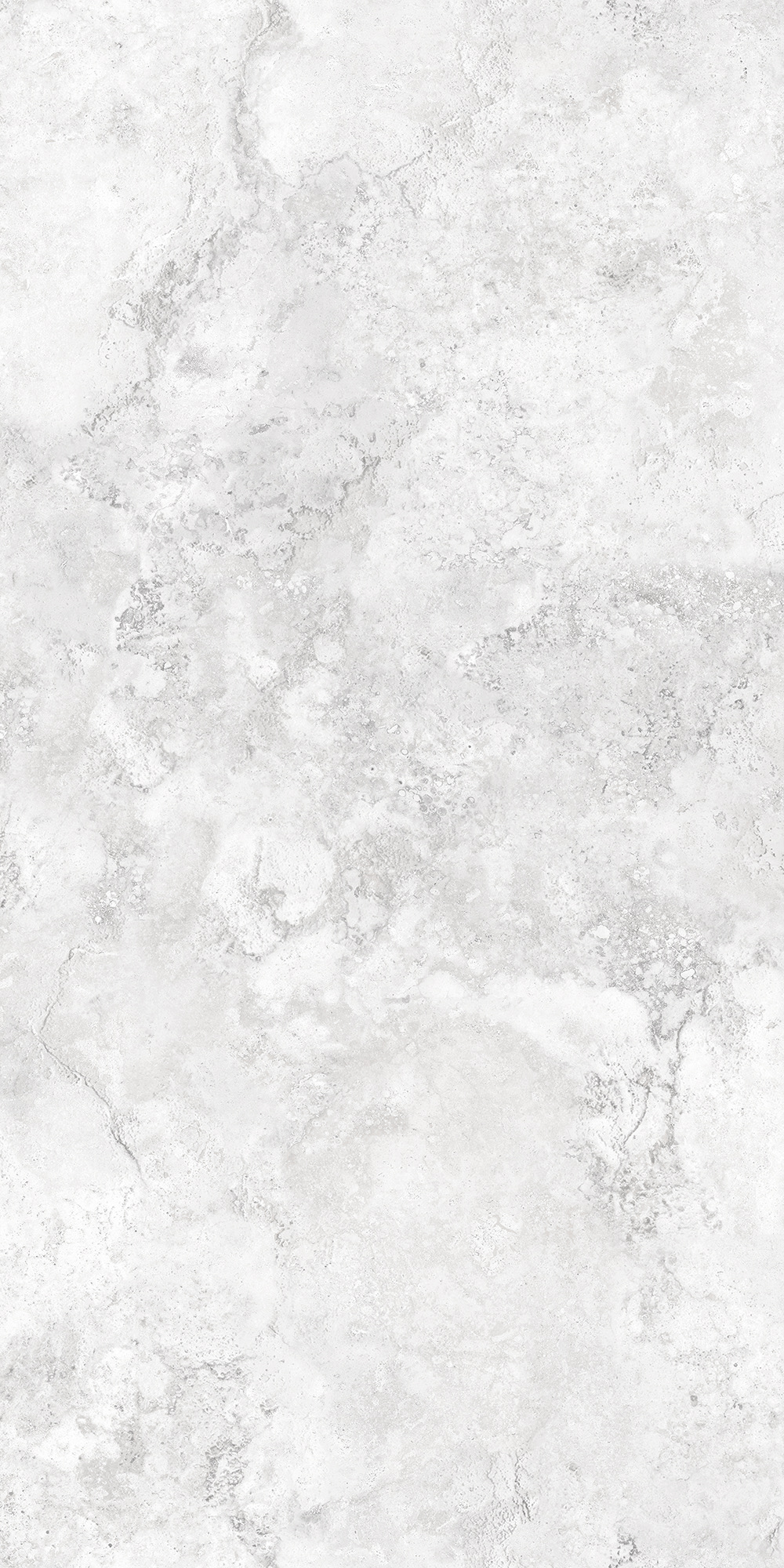SEASTONE BIANCO ARCADIA CERAMICA CG4002-A - Вид №5
