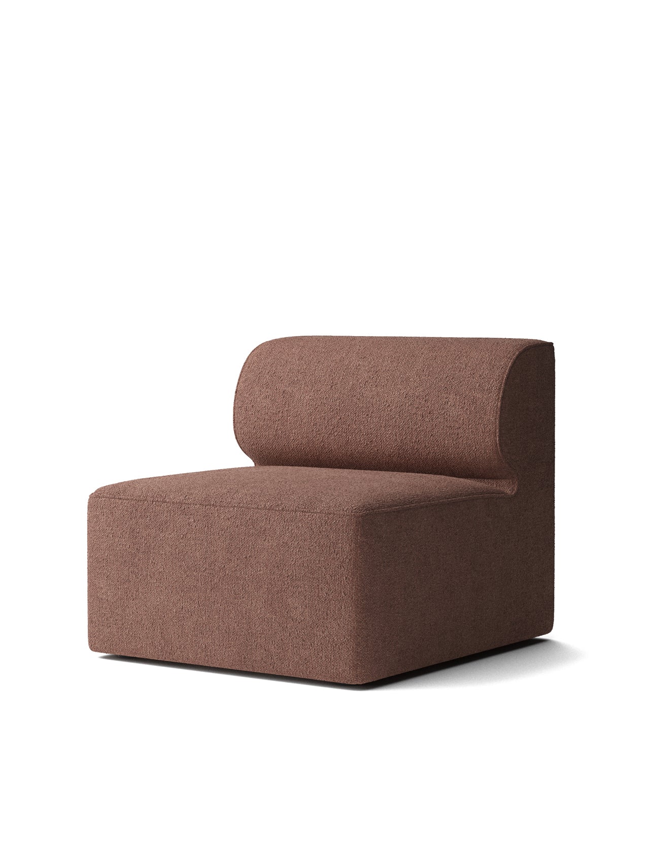 5709262074754 Карниз, диван секционный LuceLight  - Вид №42