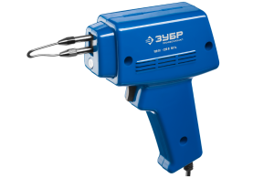 Паяльник ЗУБР 55412-H4_z01 9108402