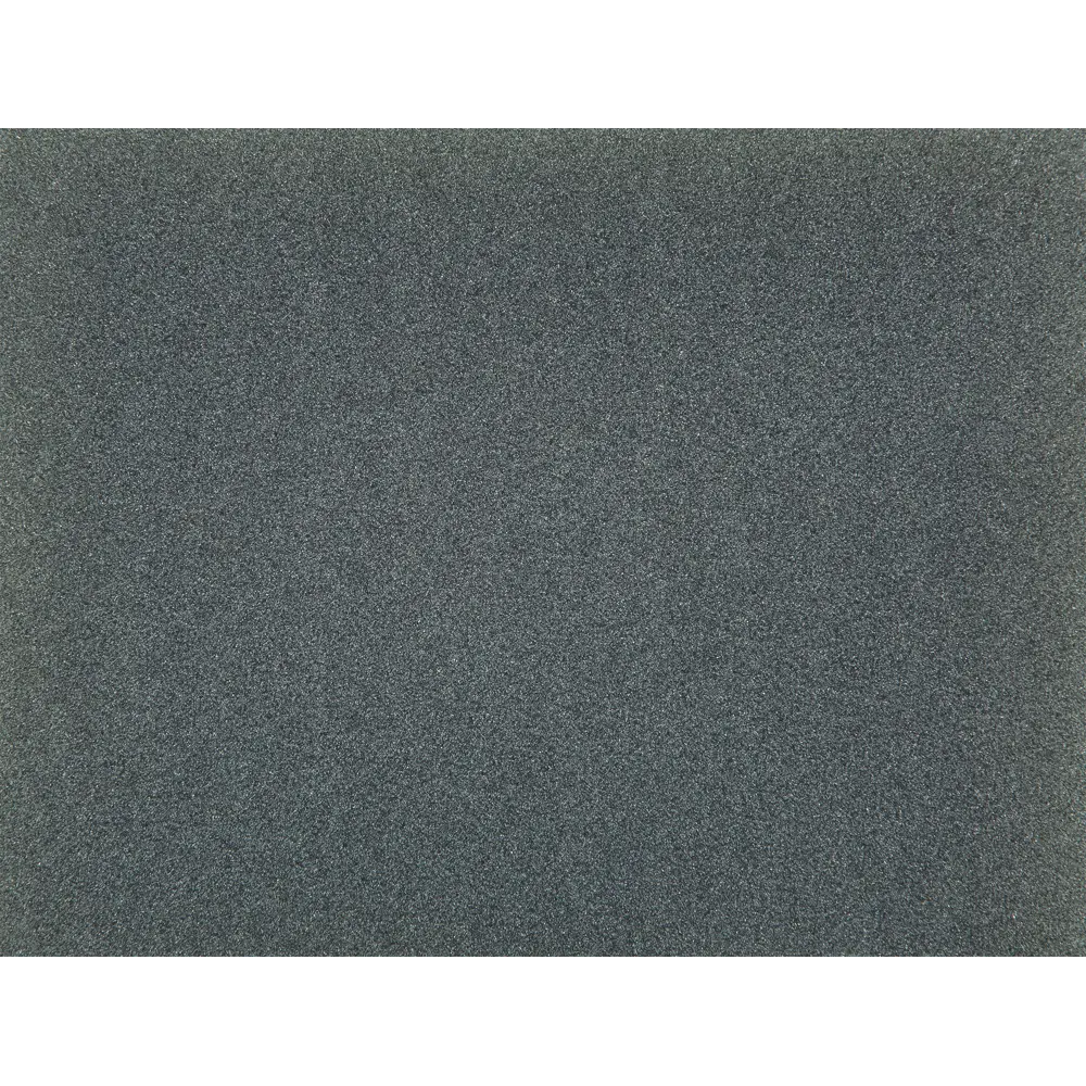 82805852 Губка шлифовальная абразивная двухсторонняя Norton P60 123x98x12.5 мм STLM-0036237  - Вид №1