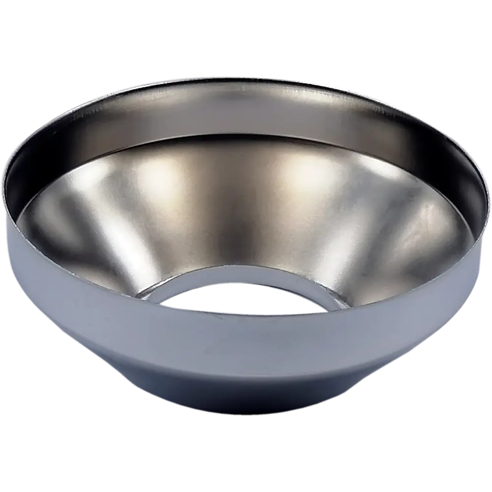 Отражатель Aqvamasterteks для полотенцесушителя - элегантное решение для маскировки труб 85246722 STLM-0942676 - Вид №3