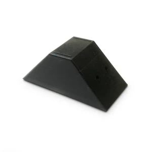 Поручень Groentec 50x30x300 мм 10 шт.