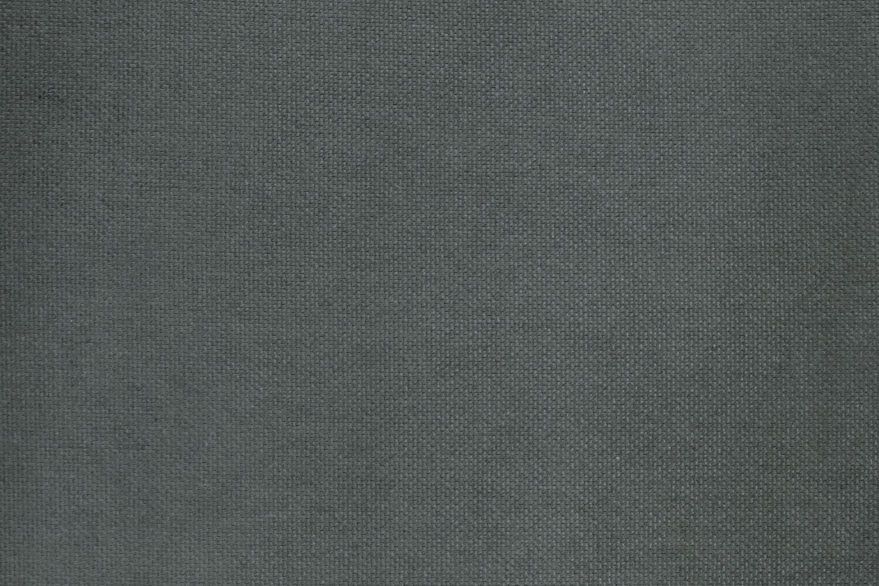 Затемняющая полиэфирная ткань для штор Aldeco Smarter ARCH-00008757 - Вид №12