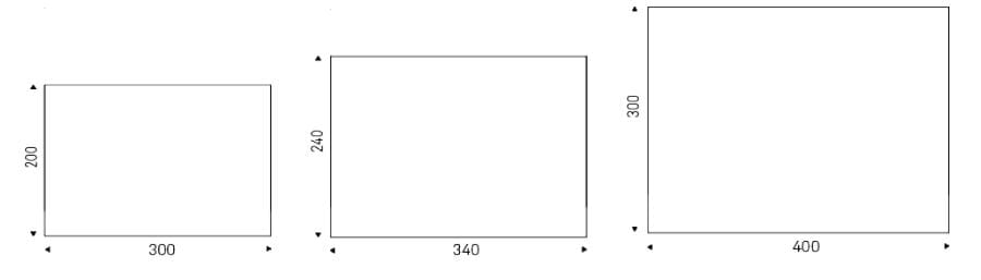Прямоугольный ковер Cattelan italia RADJA ARCH-00040268 - Вид №1