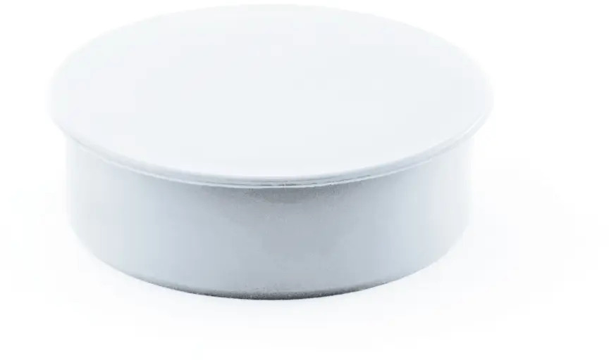 91460532 Заглушка Ртп Elite МК МПП 160 мм. STLM-0805127