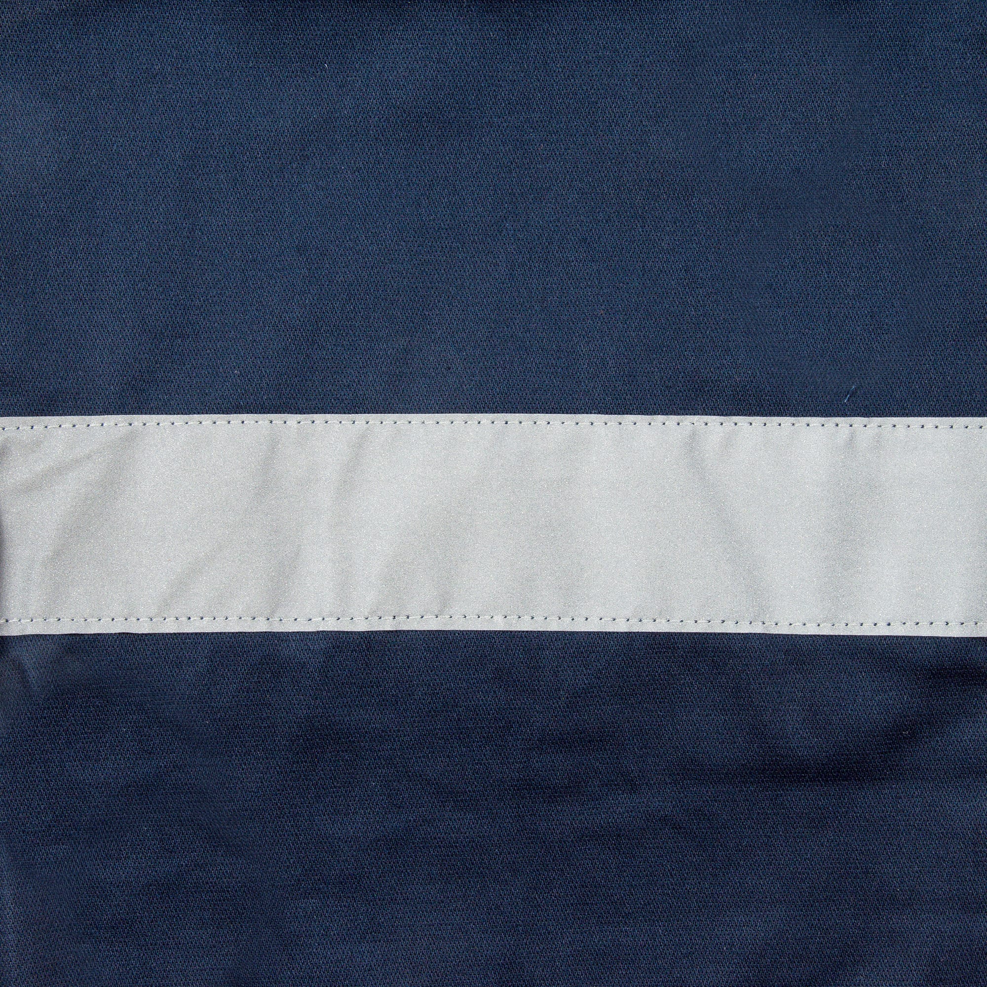 82167228 Полукомбинезон Балтика-1 размер 52, цвет тёмно-синий Santreyd  - Вид №1