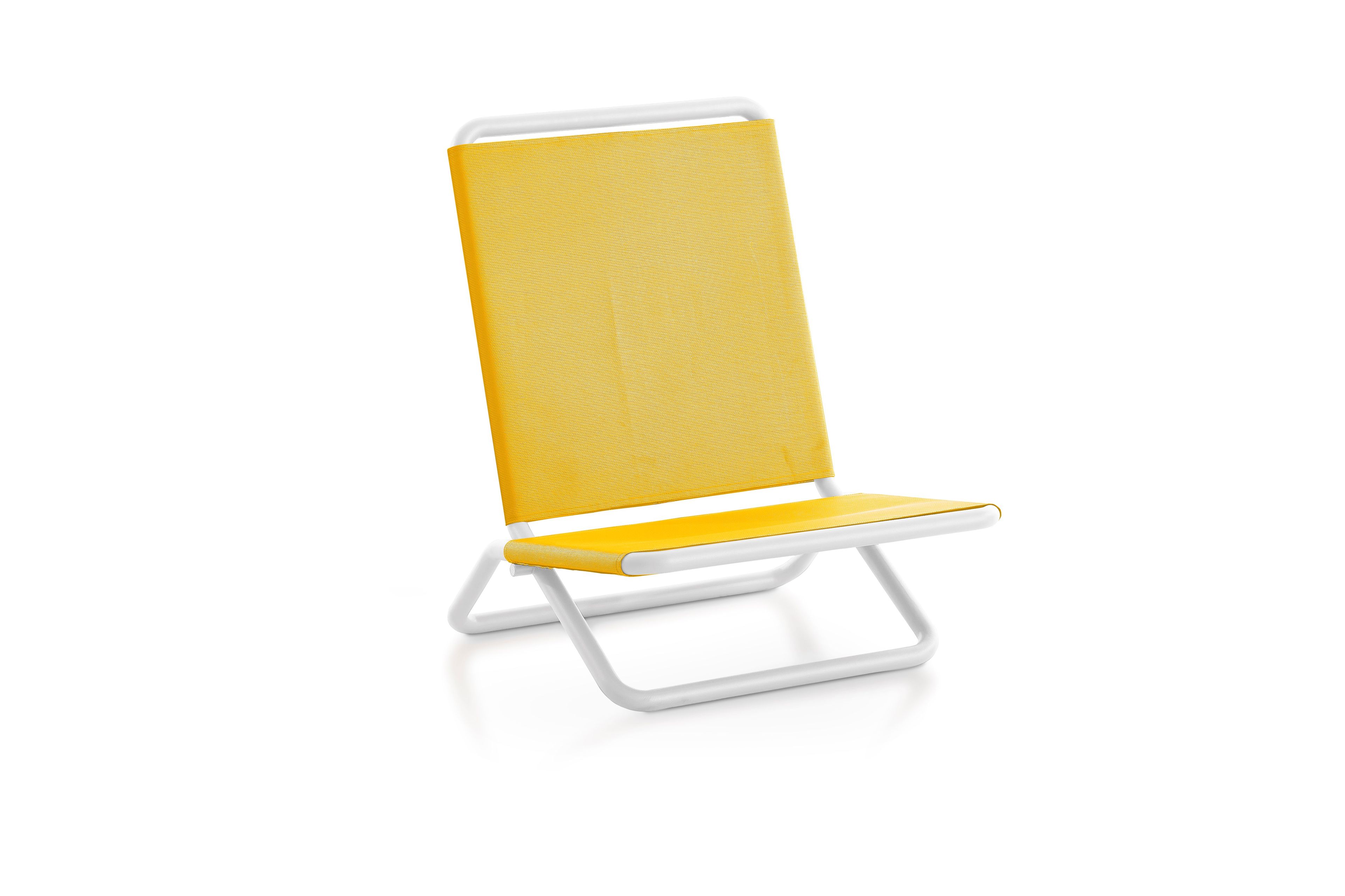 Складной садовый стул Diabla Trip ARCH-00133265 - Вид №31