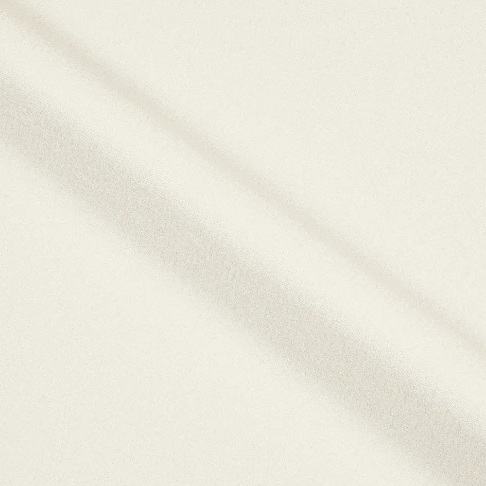 Обои флизелиновые Grandecolife Flower бежевые 1.06 м GDR142027 STLM-2108088 - Вид №2