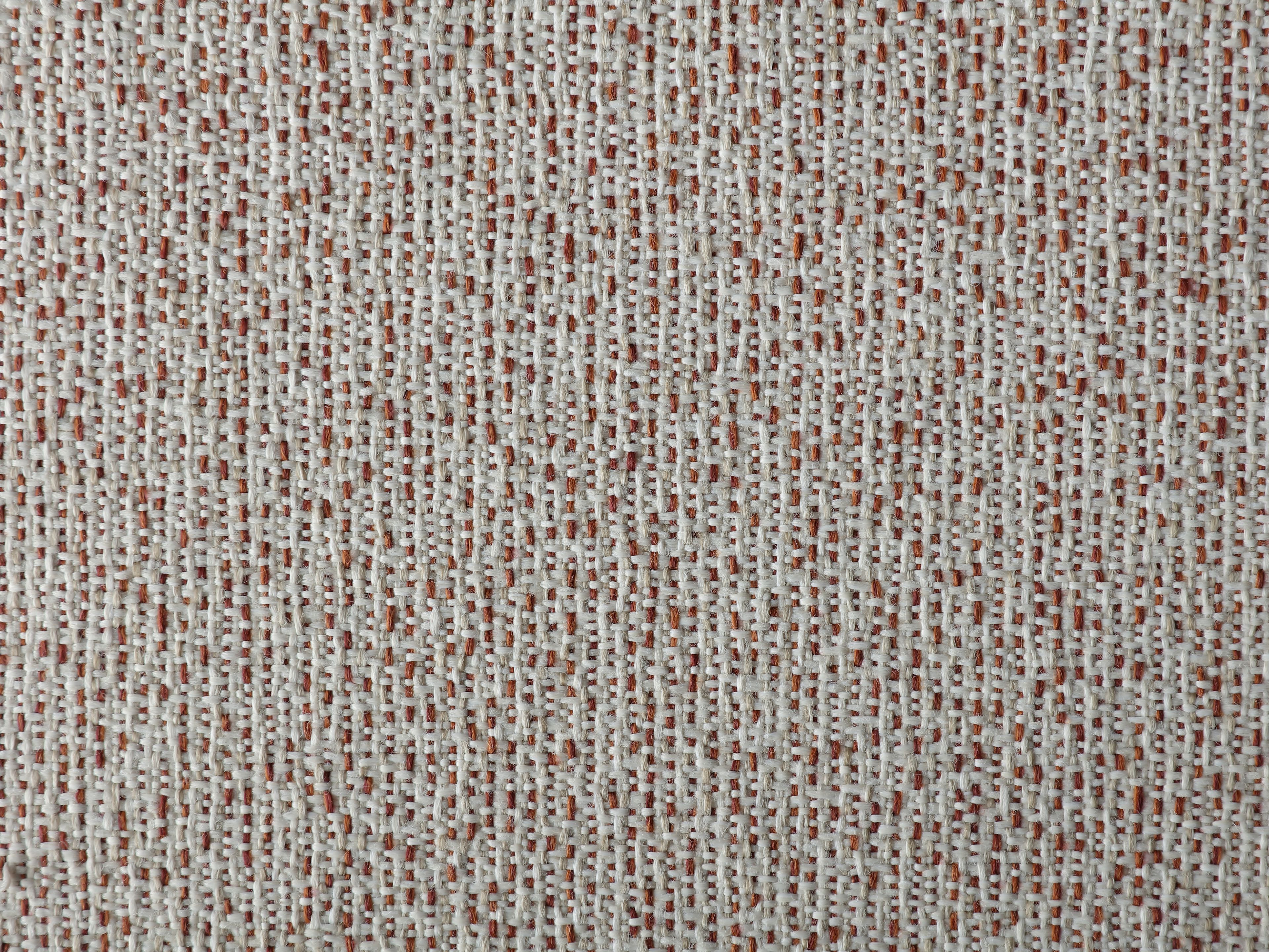 Зонт Nodo Italia OMBRELLONE ARCH-00121261 - Вид №12