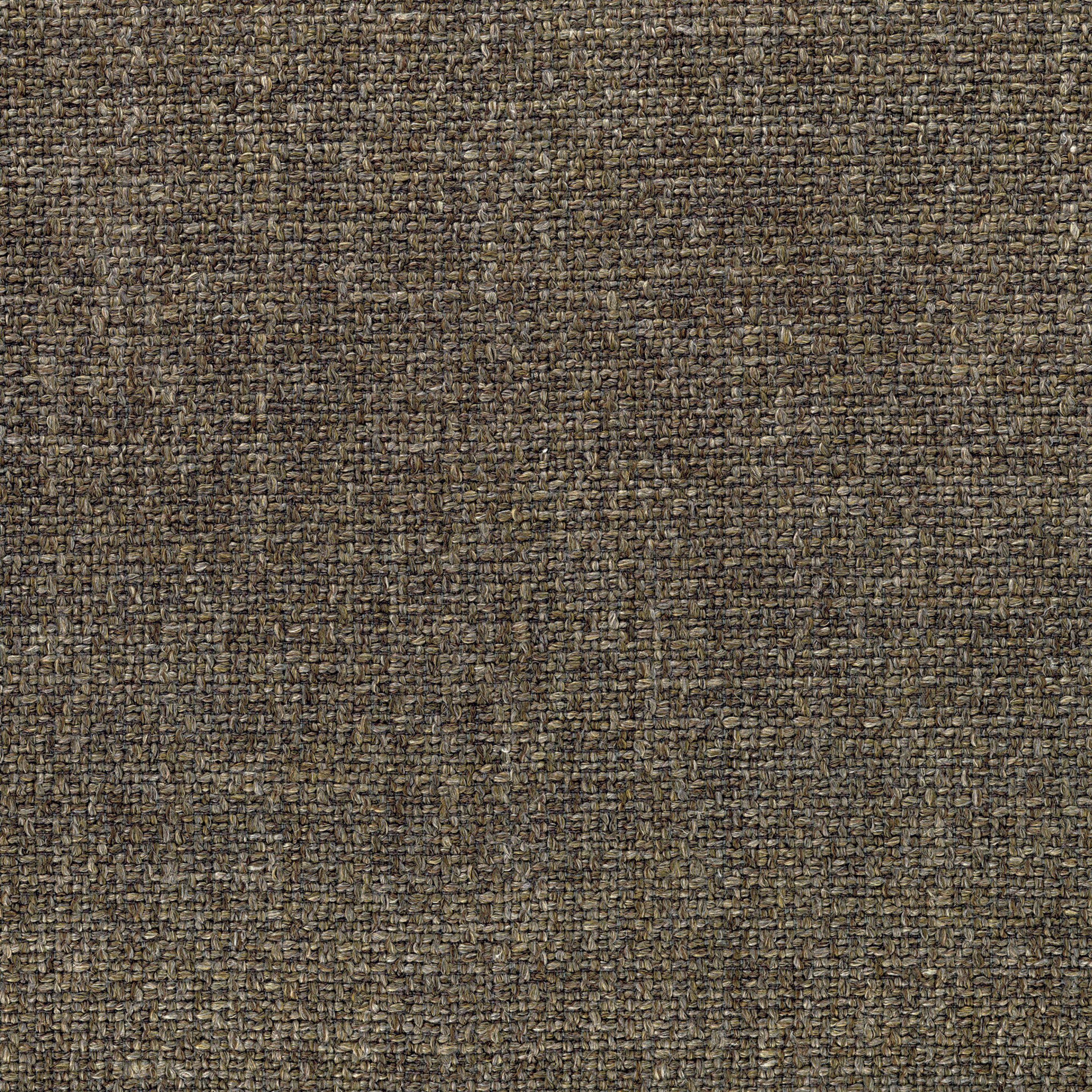 Однотонная ткань Casamance Desert ARCH-00131628 - Вид №5