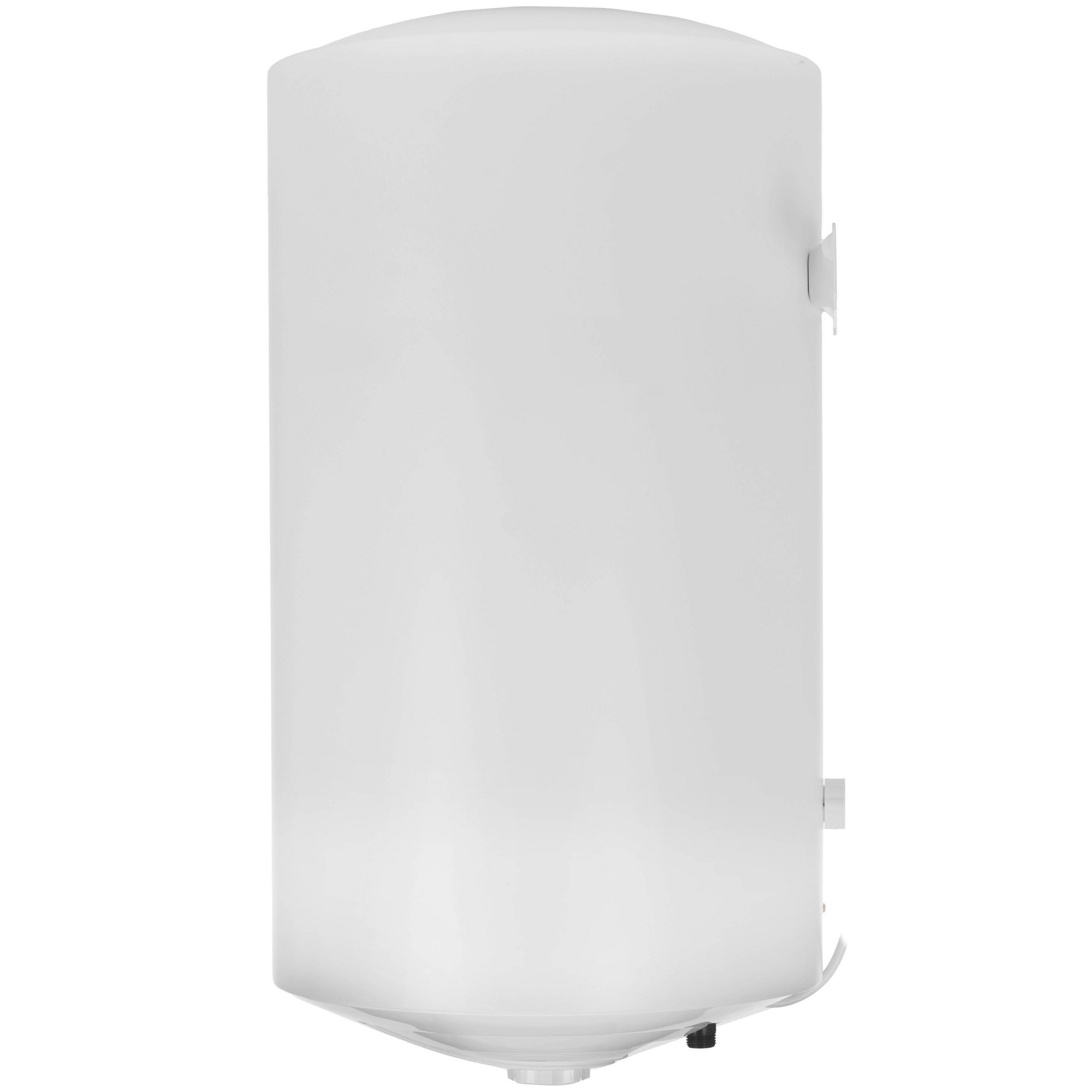 9254692 Водонагреватель GoldStar GSSWH/E-R-80 WHIT STDN-0075925 - Вид №2