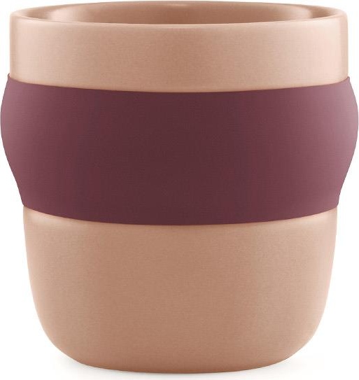 361037 Obi Cup Blush Normann Copenhagen 