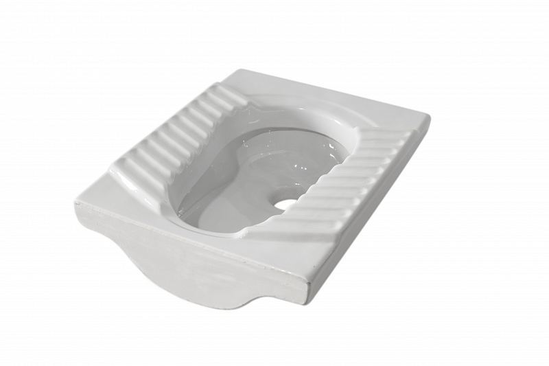 1768 Чаша «Генуя» Строй керамика сервис Santreyd  - Вид №3