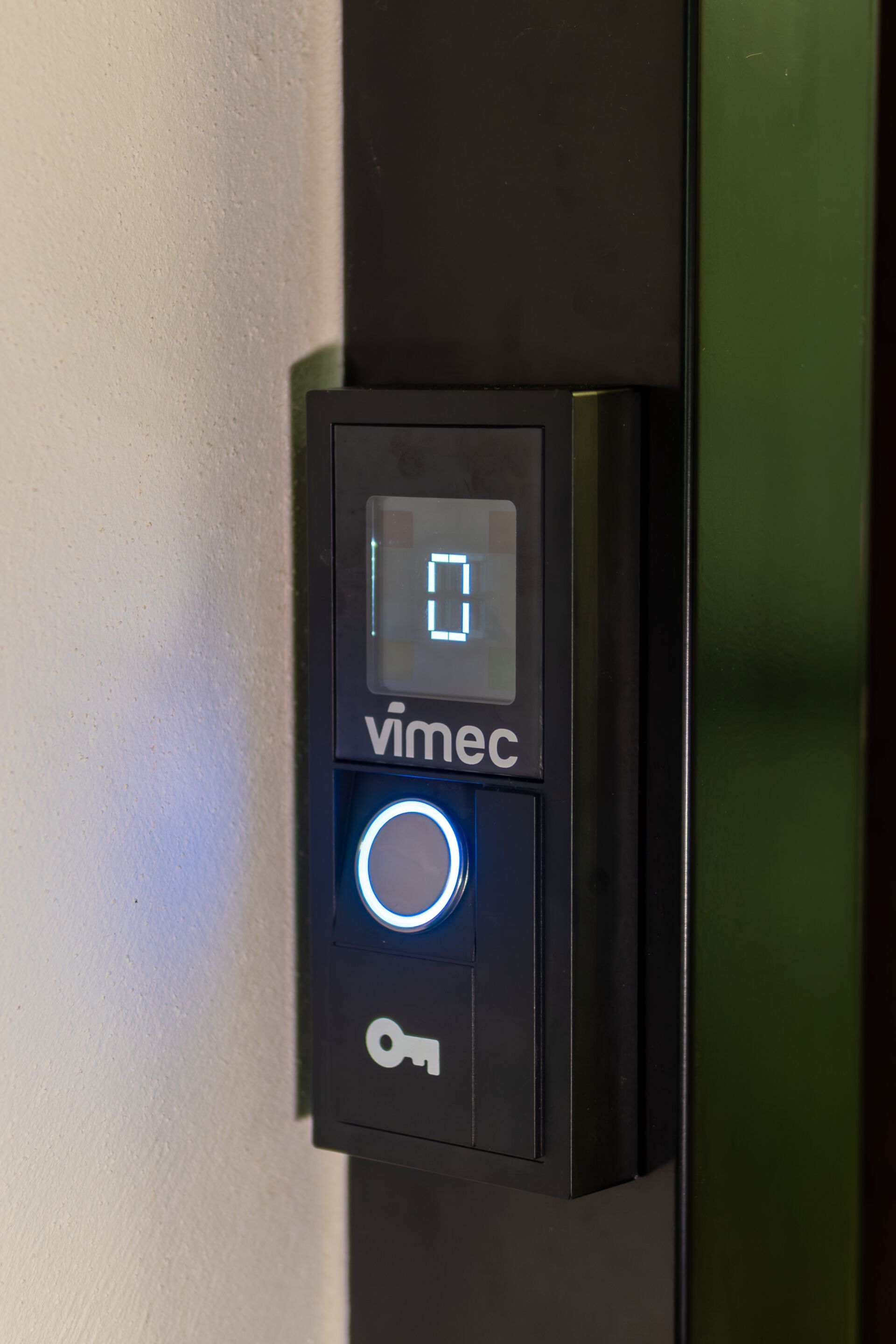 Настраиваемый лифт Vimec HOME LIFT AR:IA ARCH-00120072 - Вид №16