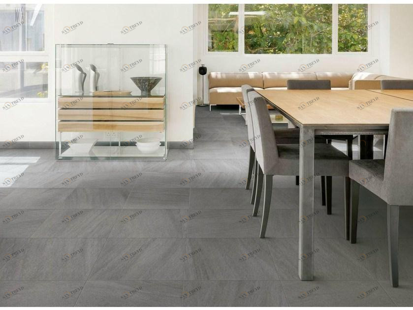 Supergres Пол из керамогранита Stockholm sun-id-1439745