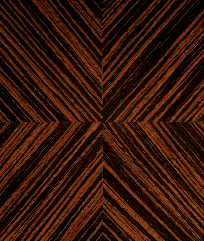 Книжный шкаф  RAMPOLDI DIA 06 Class - Вид №1