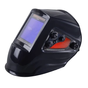 Сварочная маска Ресанта МС-5ЛМ с автоматическим светофильтром 89437089