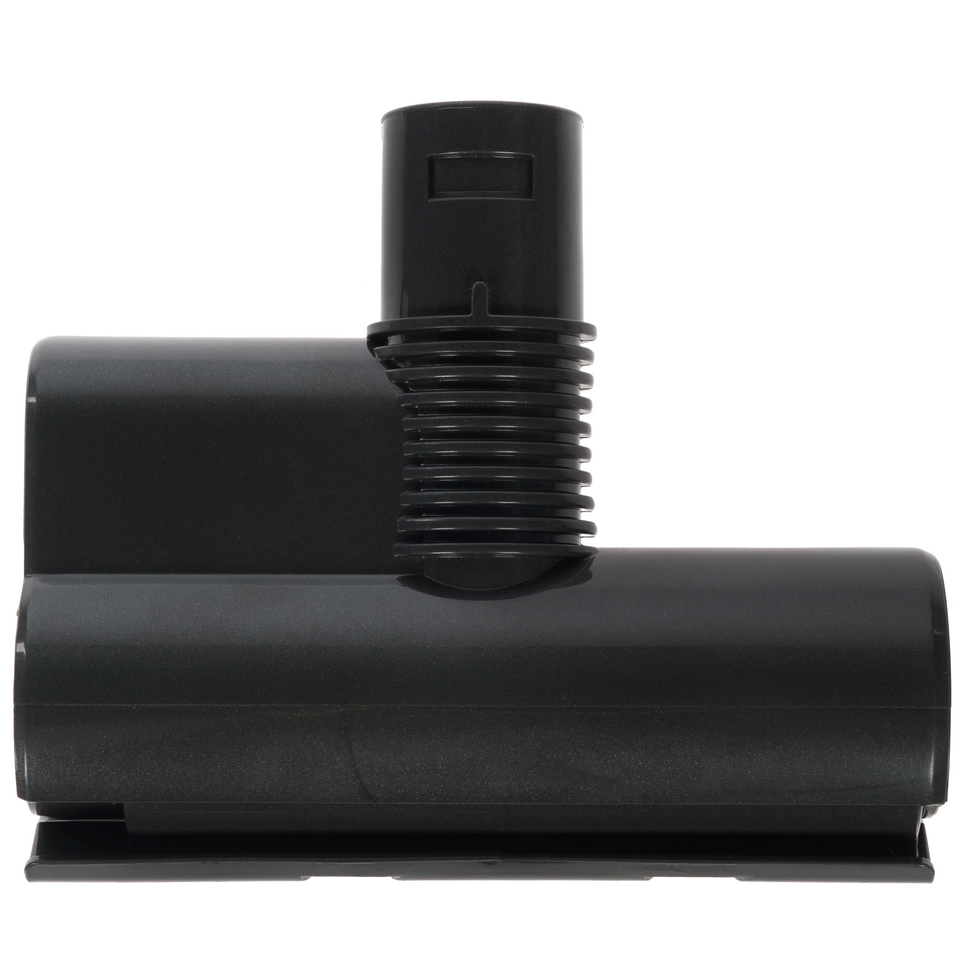 8145379 Пылесос  вертикальный  Tesler Pure Storm 3000  оранжевый STDN-0094281 - Вид №8