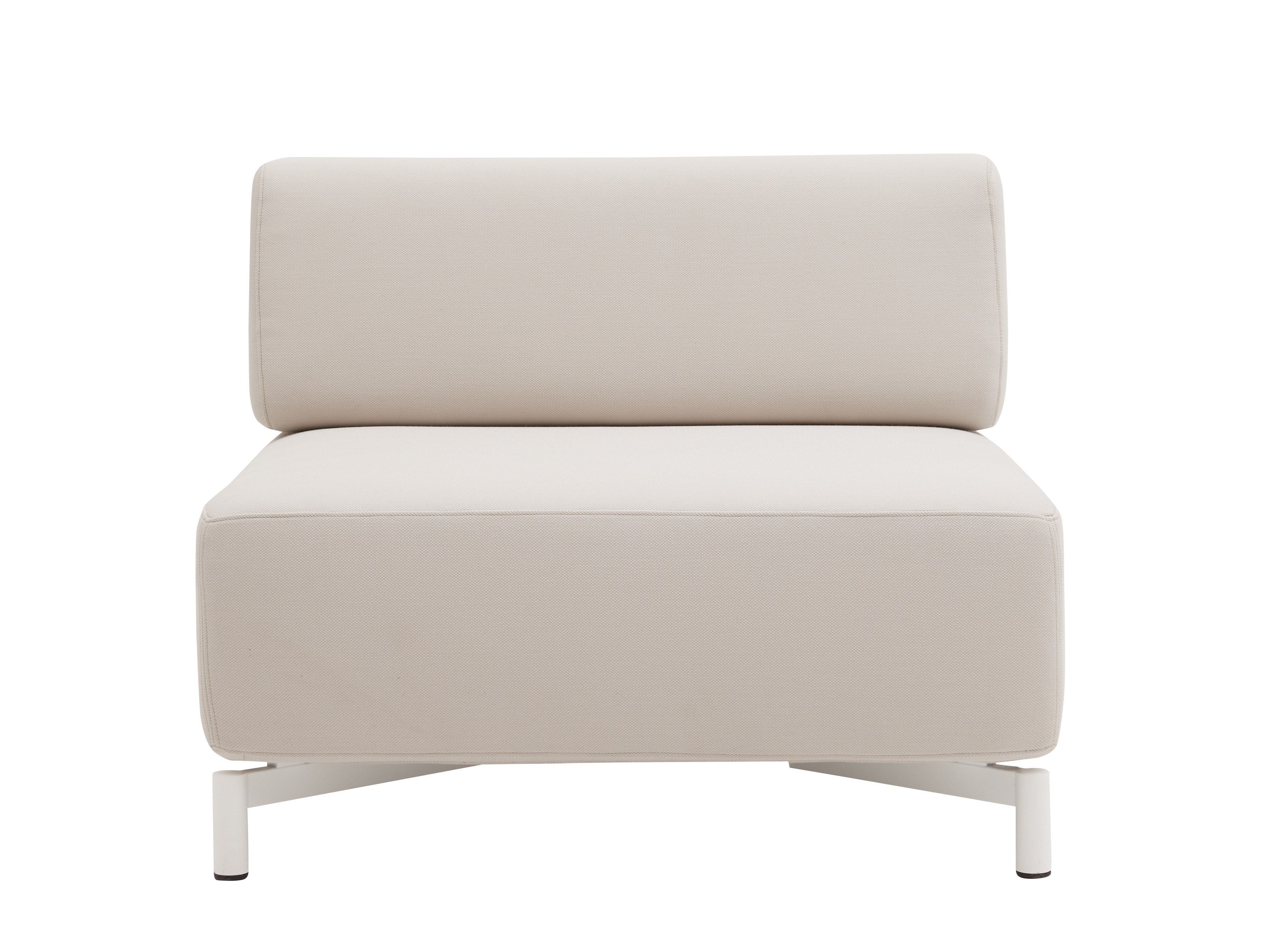 Ткань диван SOFTLINE Planet ARCH-00031974 - Вид №4