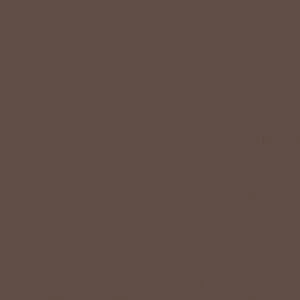 Керамогранит Rainbow RW 04 60x60 Полированный