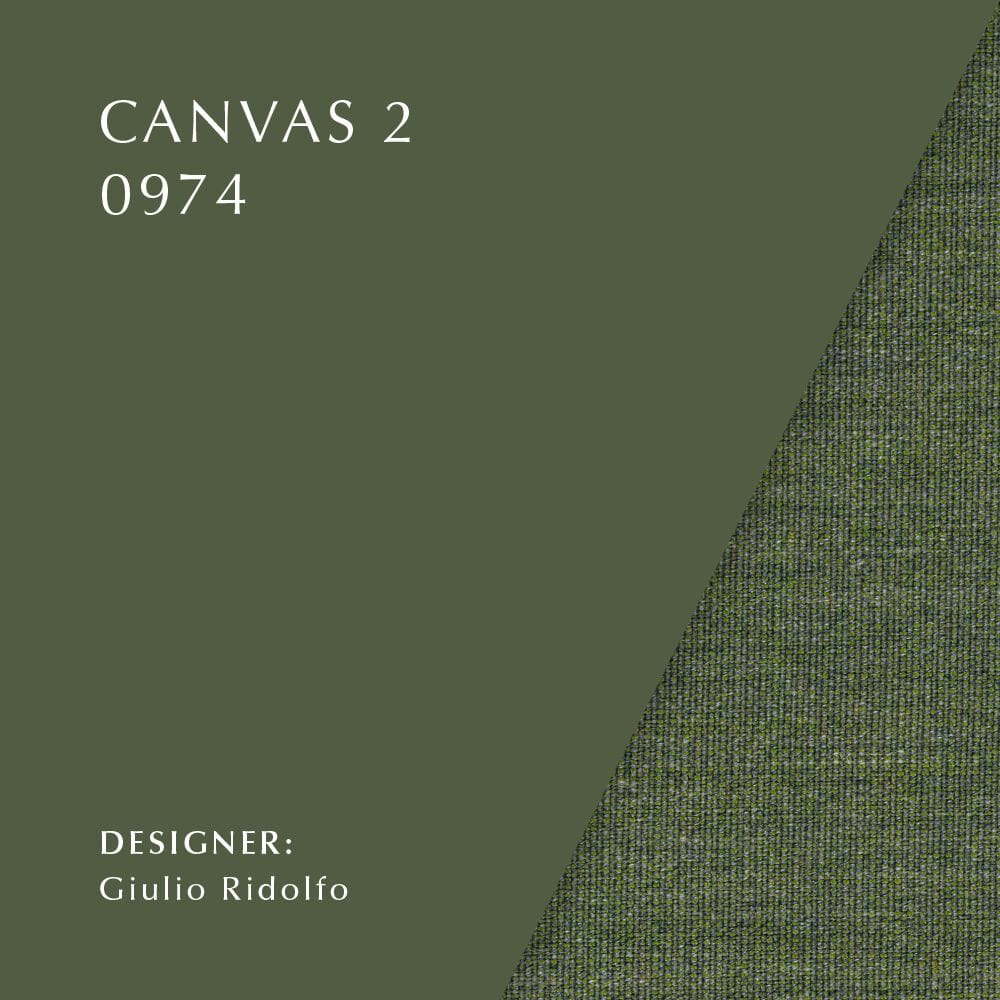 Мягкое кресло из ткани Kvadrat UMAGE a Conversation Piece ARCH-00113707 - Вид №46