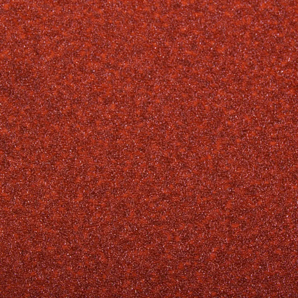 Абразивный круг Velcro Dexter P100, D150 мм, 5 шт. 13822804 STLM-2088632  - Вид №1