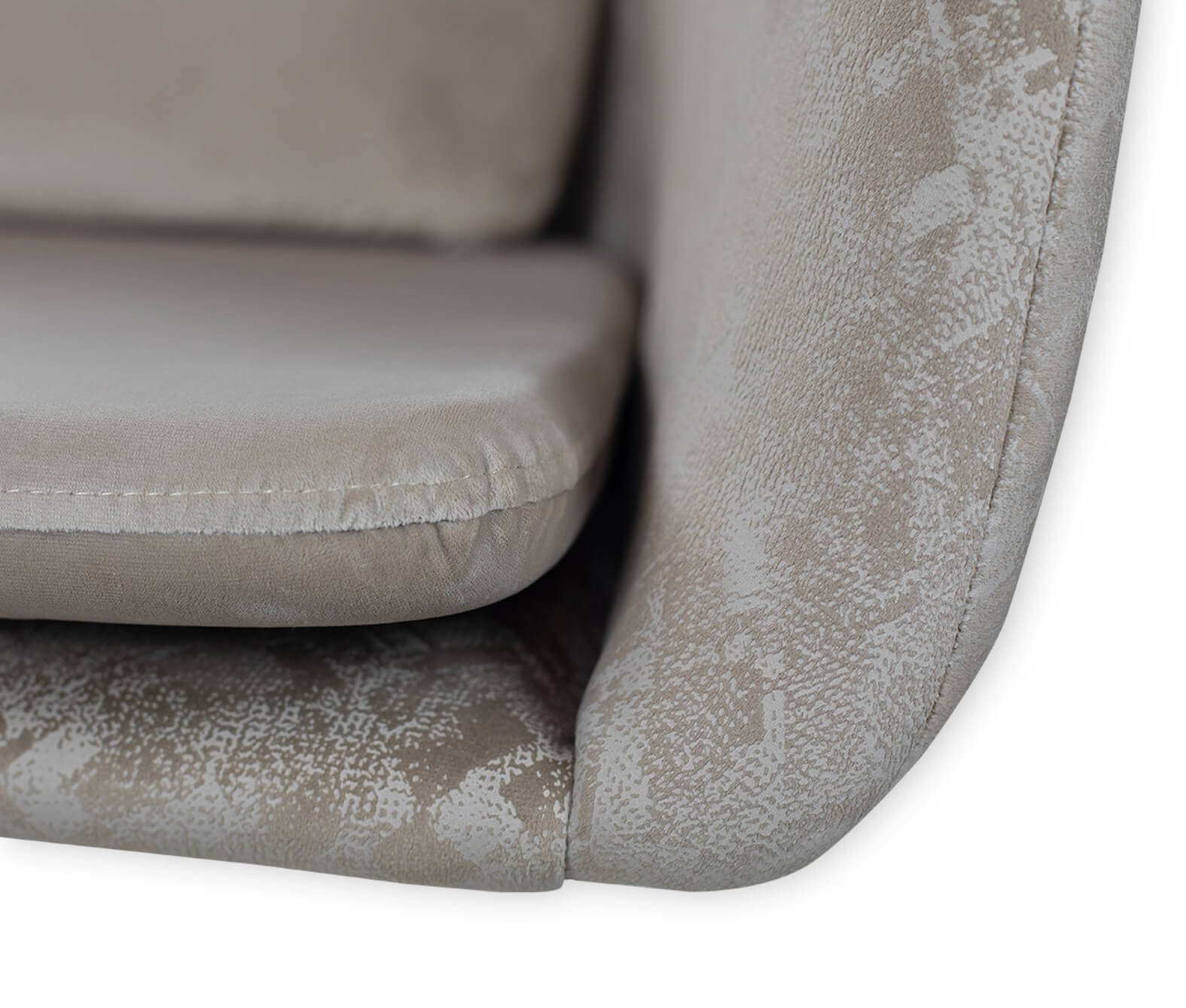 Стул полубарный SHT-ST43-1/S80-1 Santreyd SHTST1065 - Вид №4