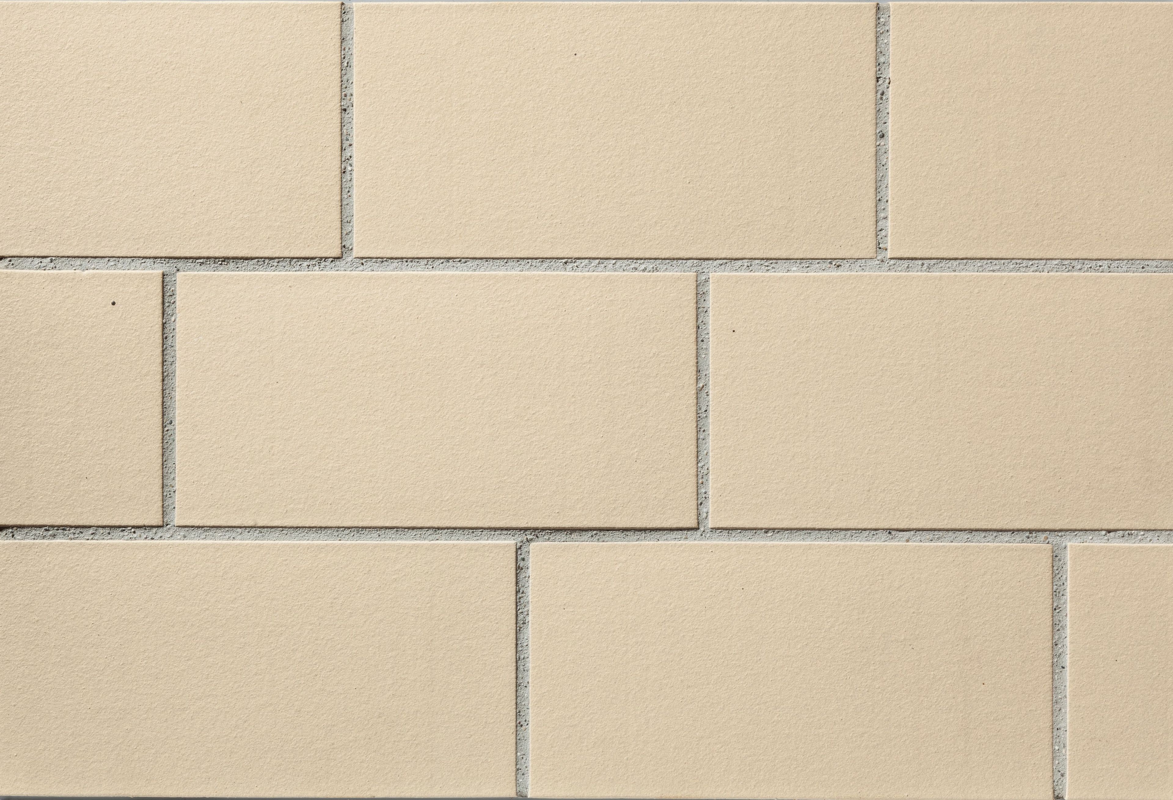 Кирпичная облицовка кирпичной кладки GIMA LARGE-FORMAT BRICKS ARCH-00045817 - Вид №3