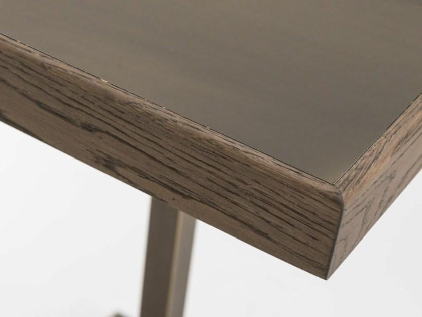 L'Origine Сервиз квадратный  A 70511  - Вид №2