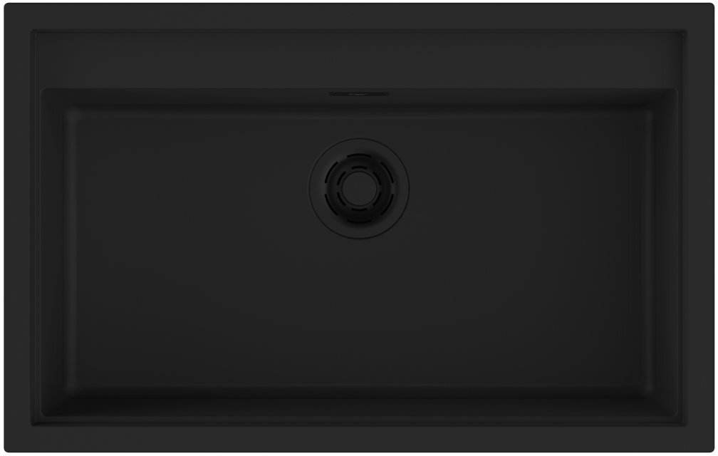 Кухонная мойка Sintesi 79 GB OMOIKIRI