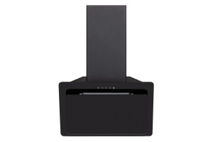 16783225 Кухонная вытяжка 500 black S 00022916 KRONA Liva